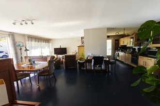  maison les-billaux 33500