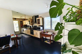  maison les-billaux 33500