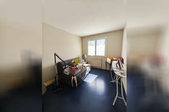  maison les-billaux 33500