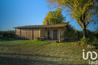  maison les-billaux 33500