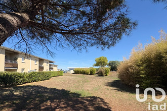  maison les-billaux 33500