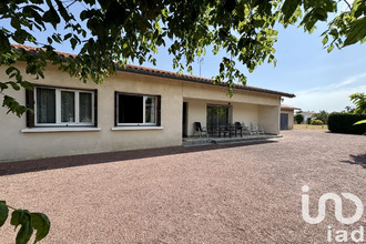  maison les-billaux 33500