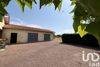  maison les-billaux 33500