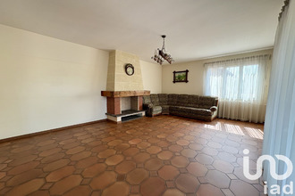  maison les-billaux 33500