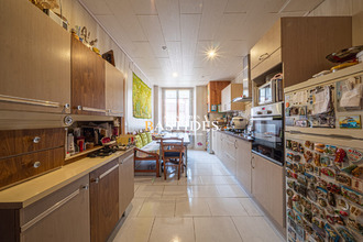  maison les-billaux 33500