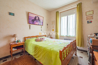  maison les-billaux 33500