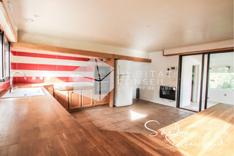  maison les-billaux 33500