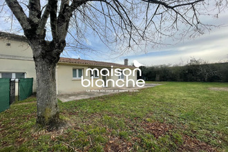  maison les-billaux 33500