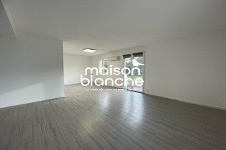  maison les-billaux 33500