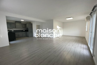  maison les-billaux 33500