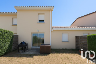  maison les-billaux 33500