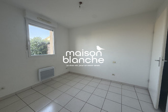  maison les-billaux 33500