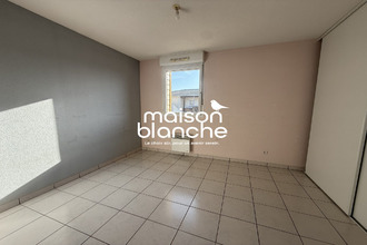  maison les-billaux 33500