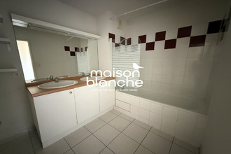  maison les-billaux 33500