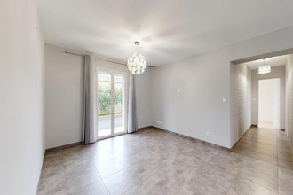  maison les-billaux 33500