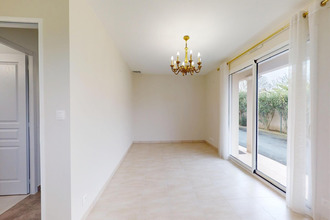  maison les-billaux 33500