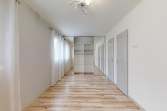  maison les-billaux 33500