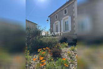  maison les-billaux 33500