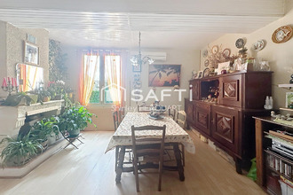  maison les-billaux 33500