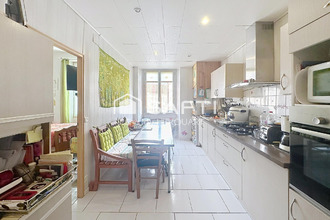  maison les-billaux 33500