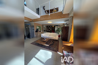  maison les-billaux 33500