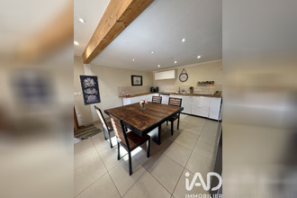  maison les-billaux 33500