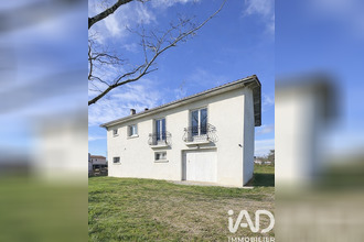  maison les-billaux 33500