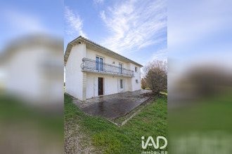  maison les-billaux 33500