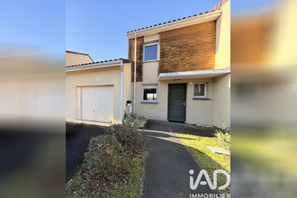  maison les-billaux 33500