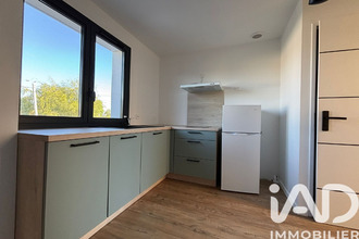  maison les-billaux 33500