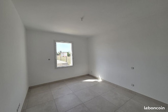  maison les-billaux 33500