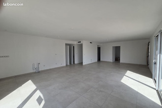  maison les-billaux 33500