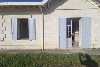  maison les-billaux 33500
