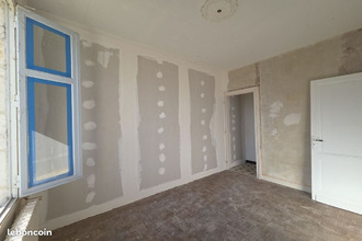  maison les-billaux 33500