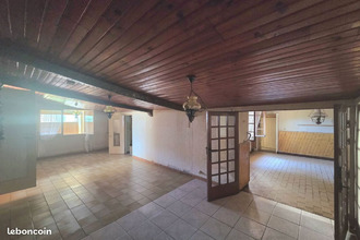  maison les-billaux 33500