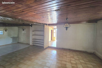  maison les-billaux 33500