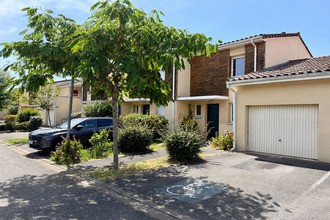  maison les-billaux 33500