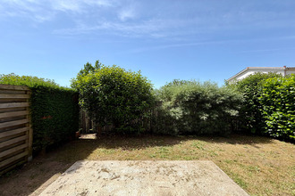  maison les-billaux 33500