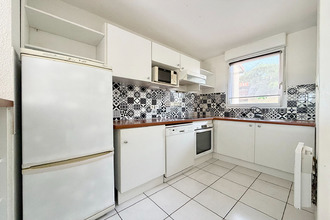  maison les-billaux 33500