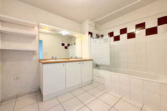 maison les-billaux 33500