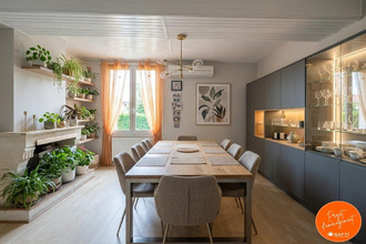  maison les-billaux 33500