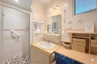  maison les-billaux 33500