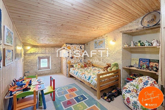  maison les-billaux 33500
