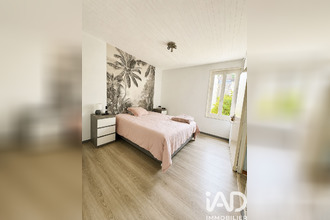  maison les-billaux 33500