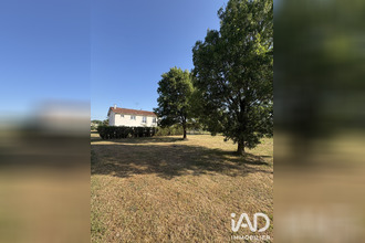  maison les-billaux 33500
