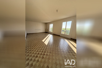  maison les-billaux 33500