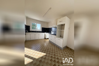  maison les-billaux 33500
