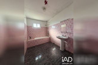  maison les-billaux 33500
