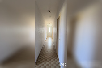  maison les-billaux 33500