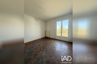  maison les-billaux 33500